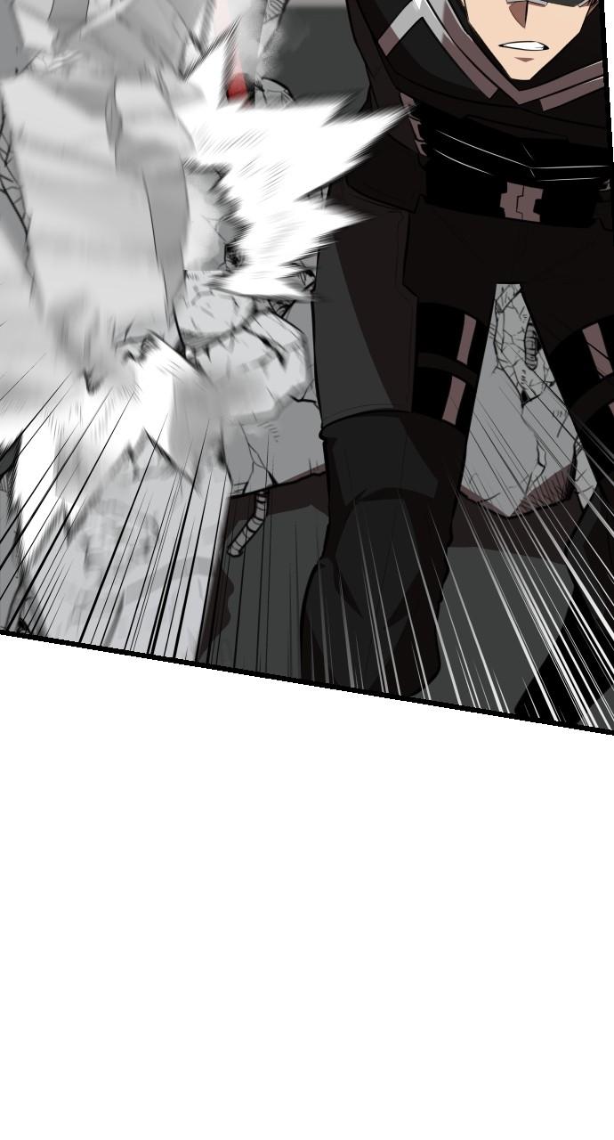Rental Hero Chap 62 - Next Chap 63
