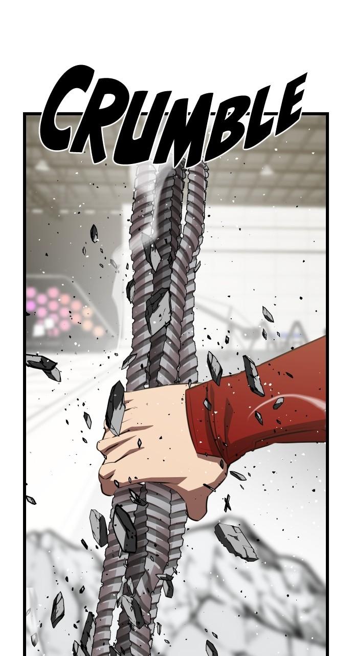Rental Hero Chap 62 - Next Chap 63