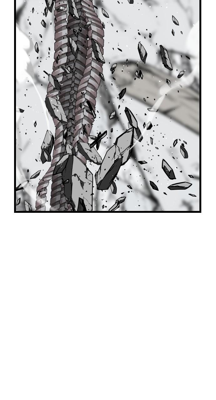 Rental Hero Chap 62 - Next Chap 63