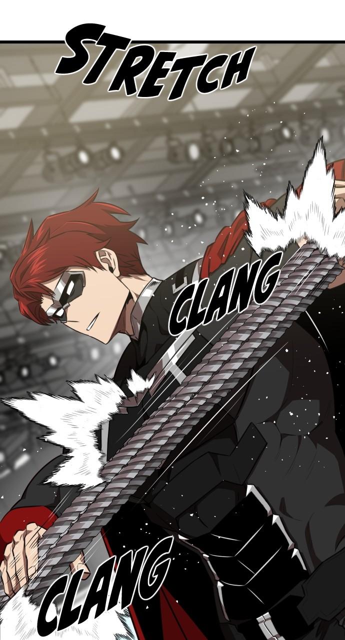 Rental Hero Chap 62 - Next Chap 63