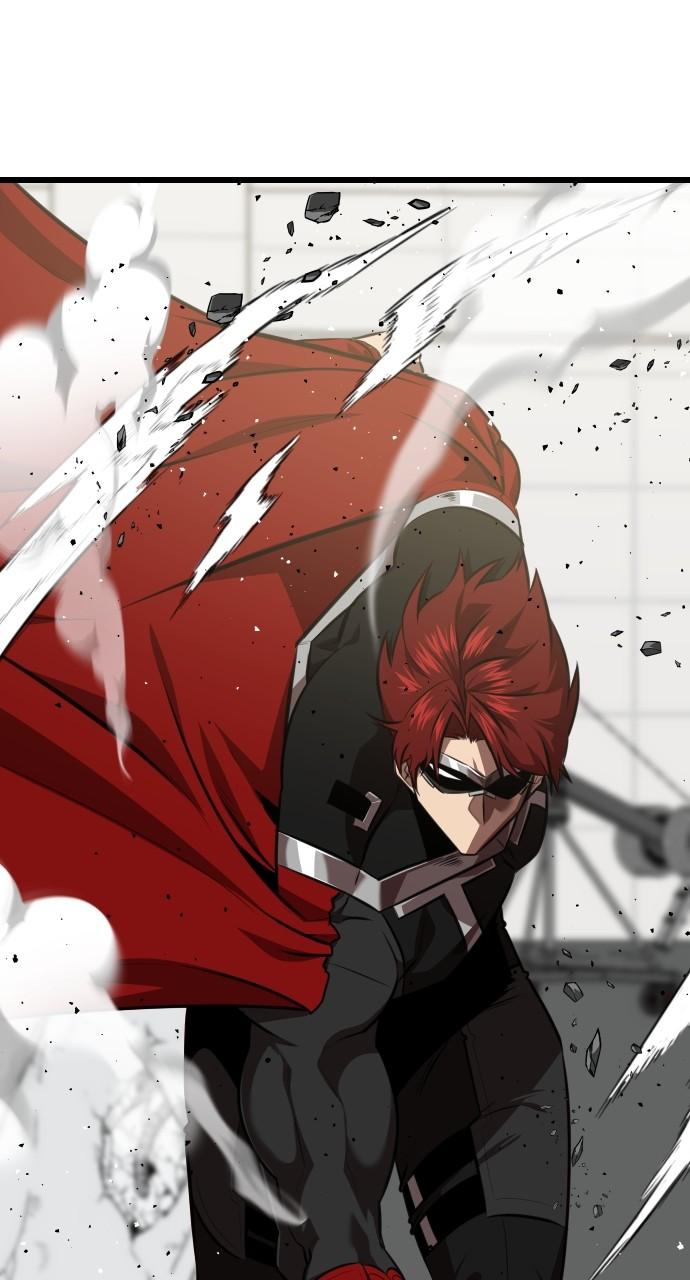 Rental Hero Chap 62 - Next Chap 63
