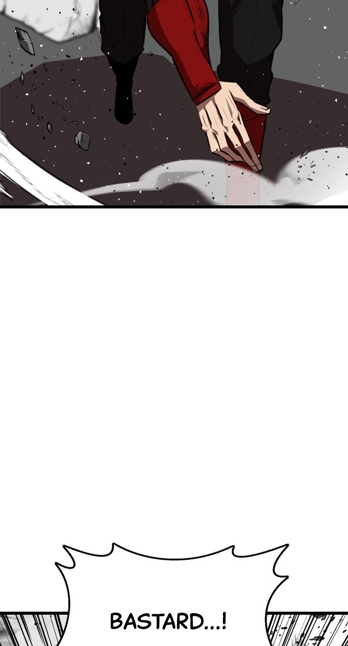 Rental Hero Chap 62 - Next Chap 63