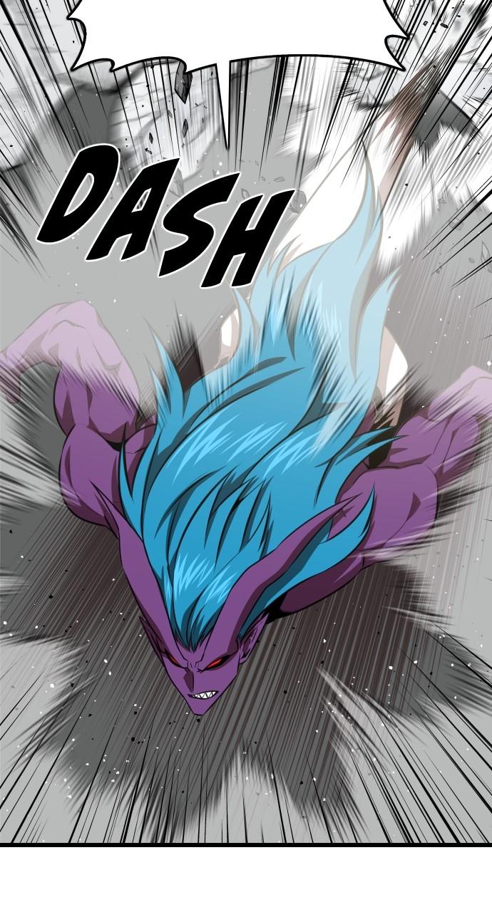 Rental Hero Chap 62 - Next Chap 63