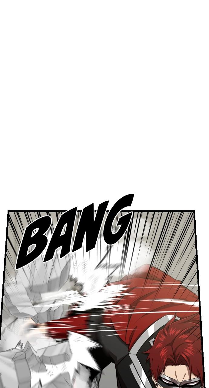 Rental Hero Chap 62 - Next Chap 63