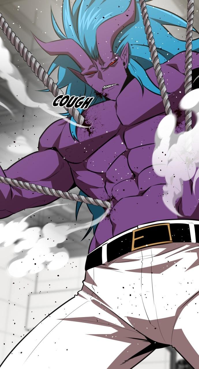 Rental Hero Chap 62 - Next Chap 63