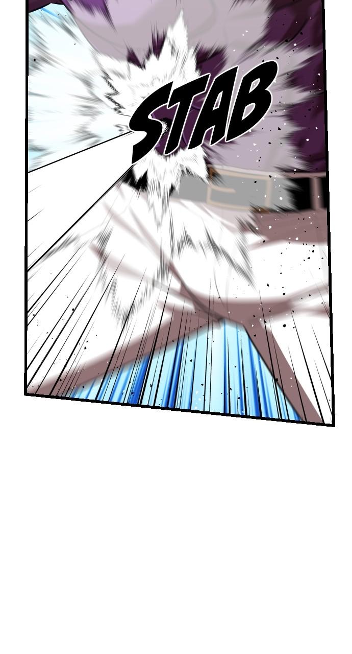 Rental Hero Chap 62 - Next Chap 63