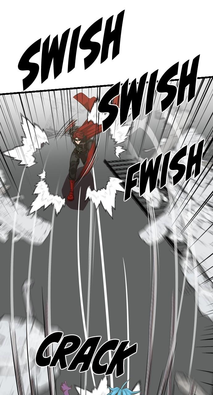 Rental Hero Chap 62 - Next Chap 63