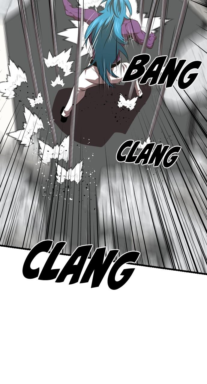 Rental Hero Chap 62 - Next Chap 63