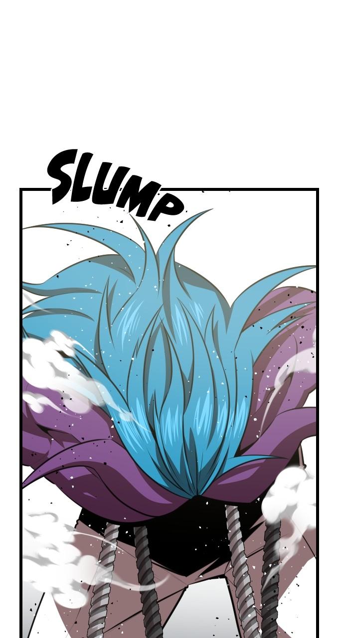 Rental Hero Chap 62 - Next Chap 63