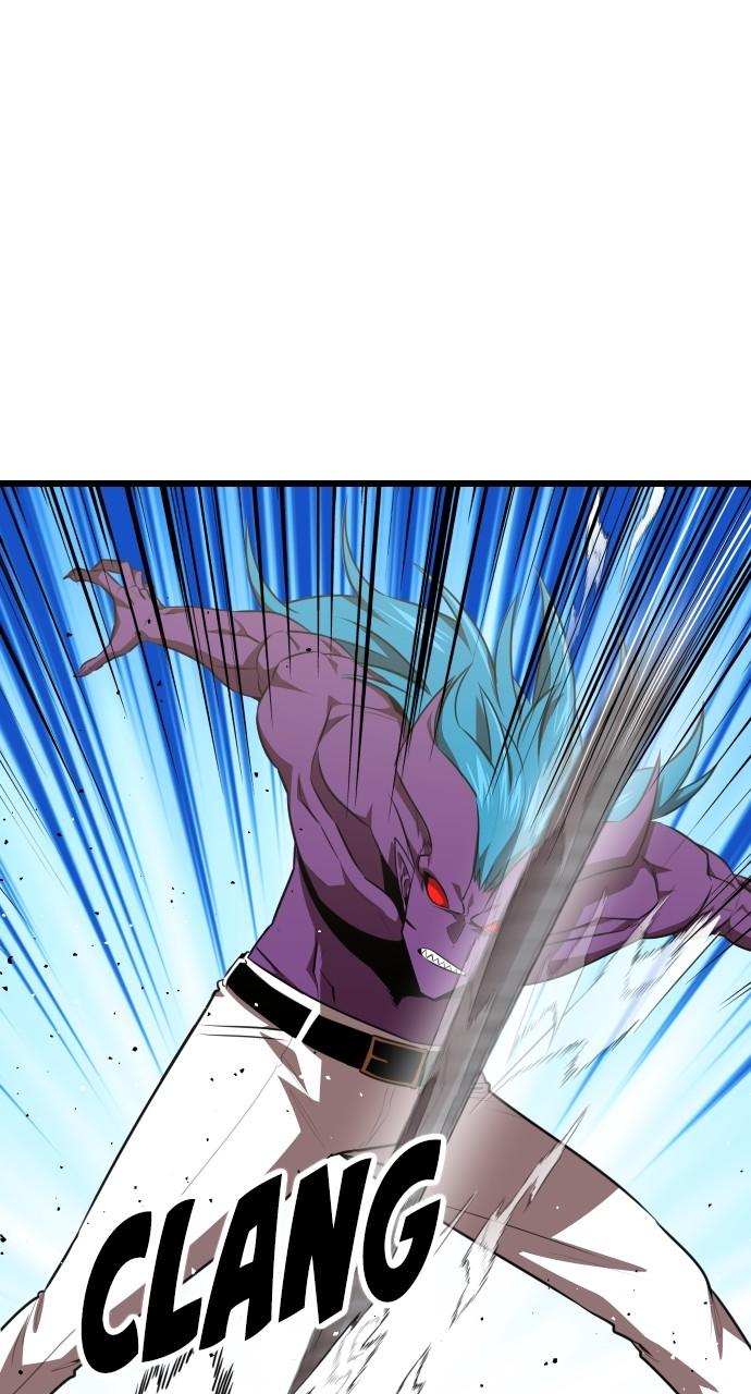 Rental Hero Chap 62 - Next Chap 63
