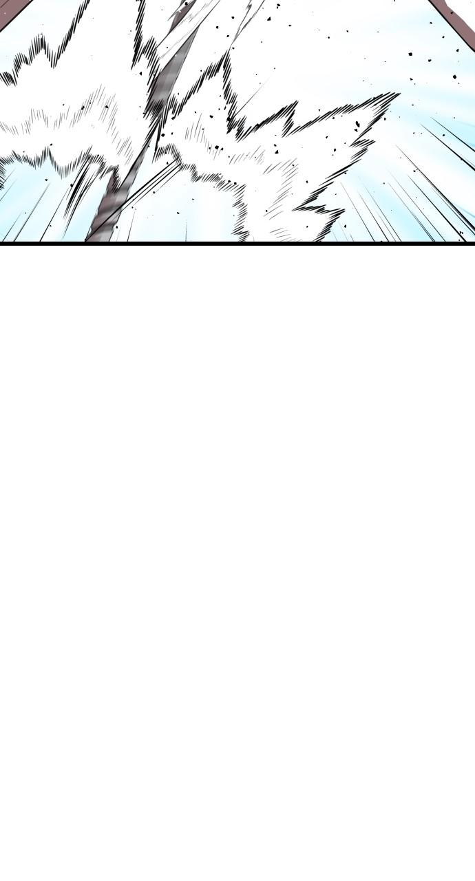 Rental Hero Chap 62 - Next Chap 63