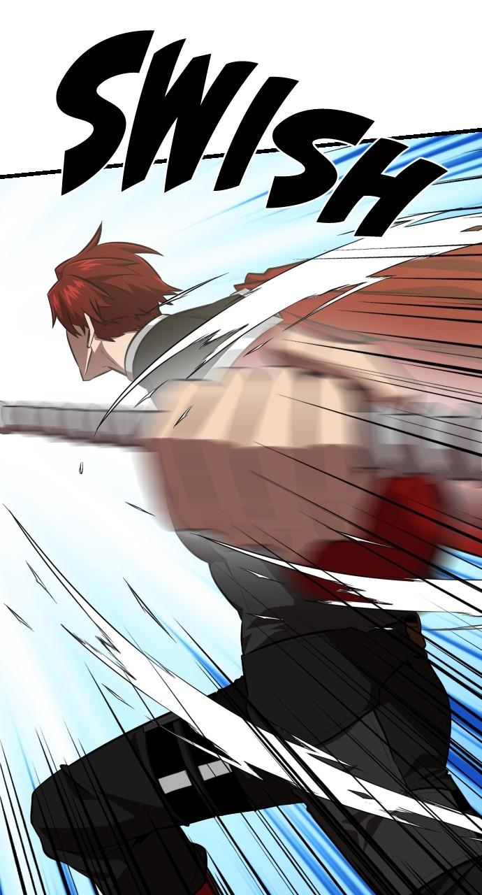 Rental Hero Chap 62 - Next Chap 63