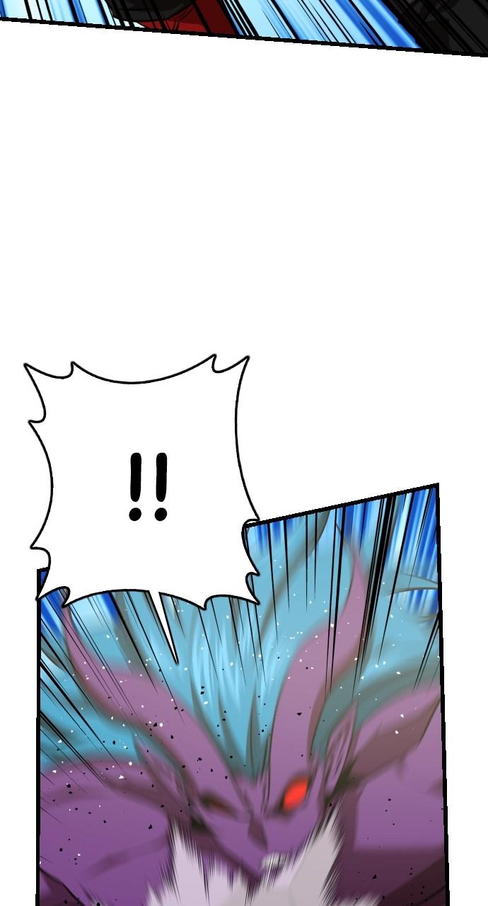 Rental Hero Chap 62 - Next Chap 63