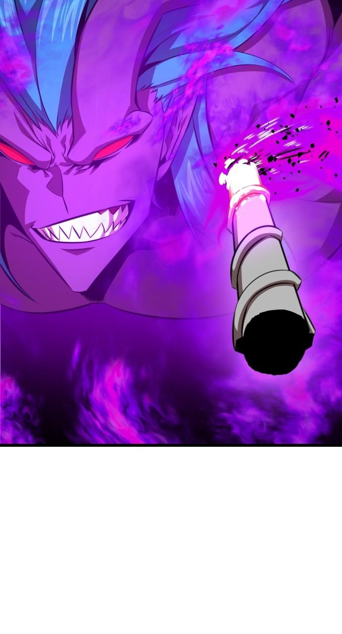 Rental Hero Chap 62 - Next Chap 63