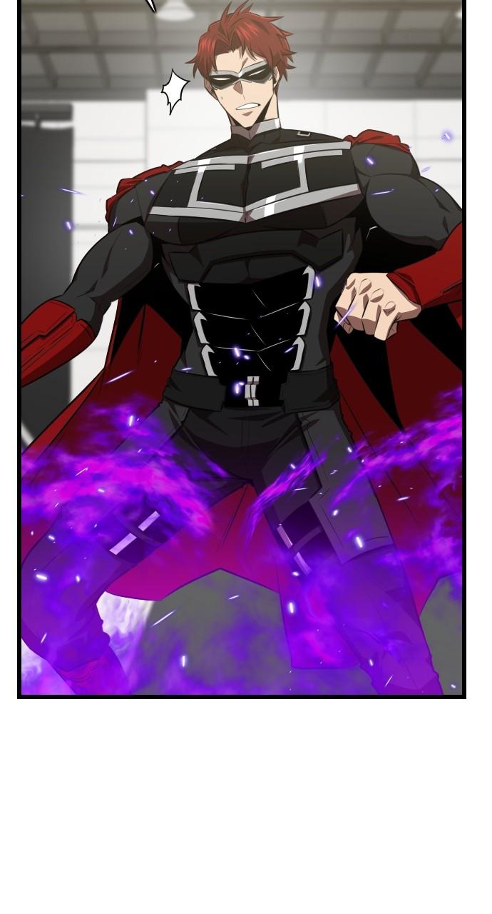 Rental Hero Chap 62 - Next Chap 63
