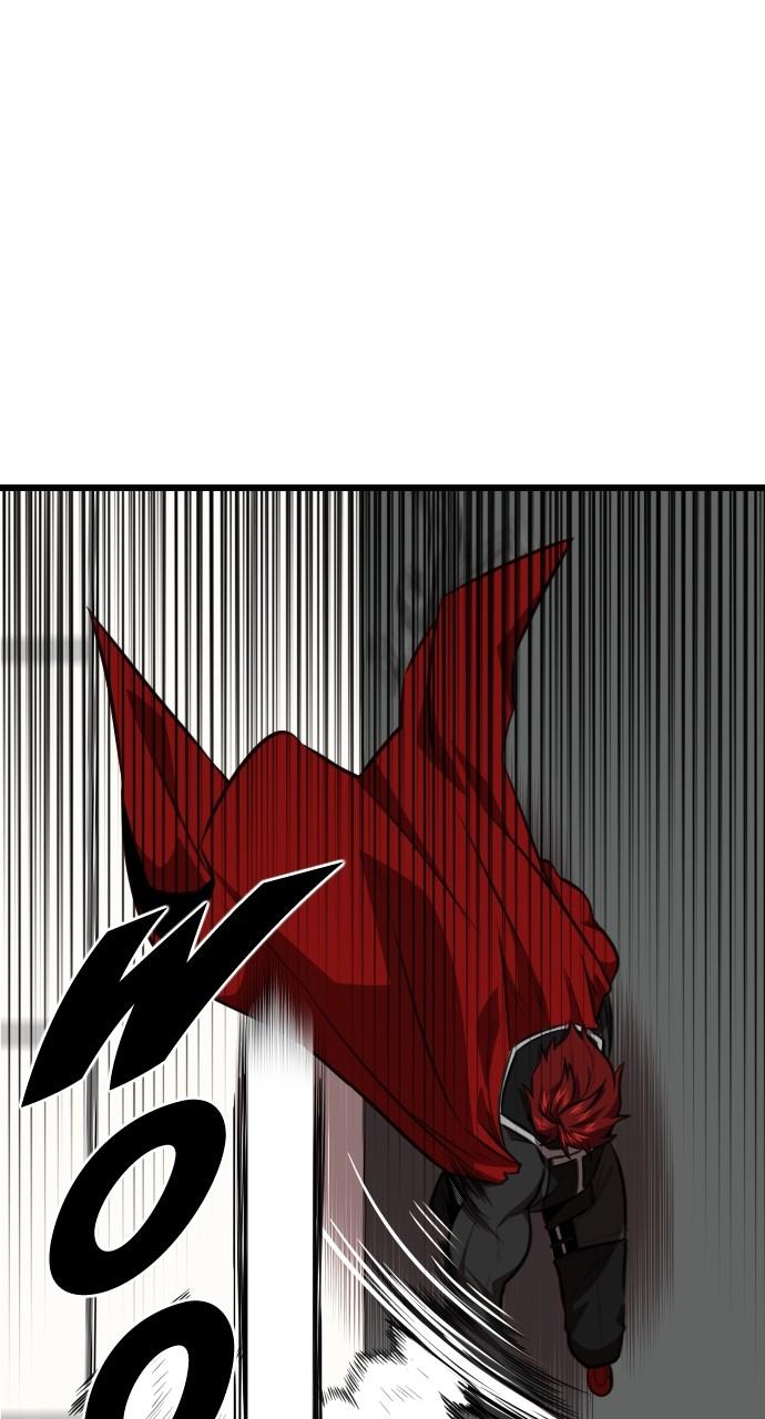 Rental Hero Chap 62 - Next Chap 63