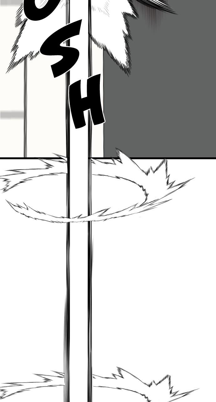 Rental Hero Chap 62 - Next Chap 63