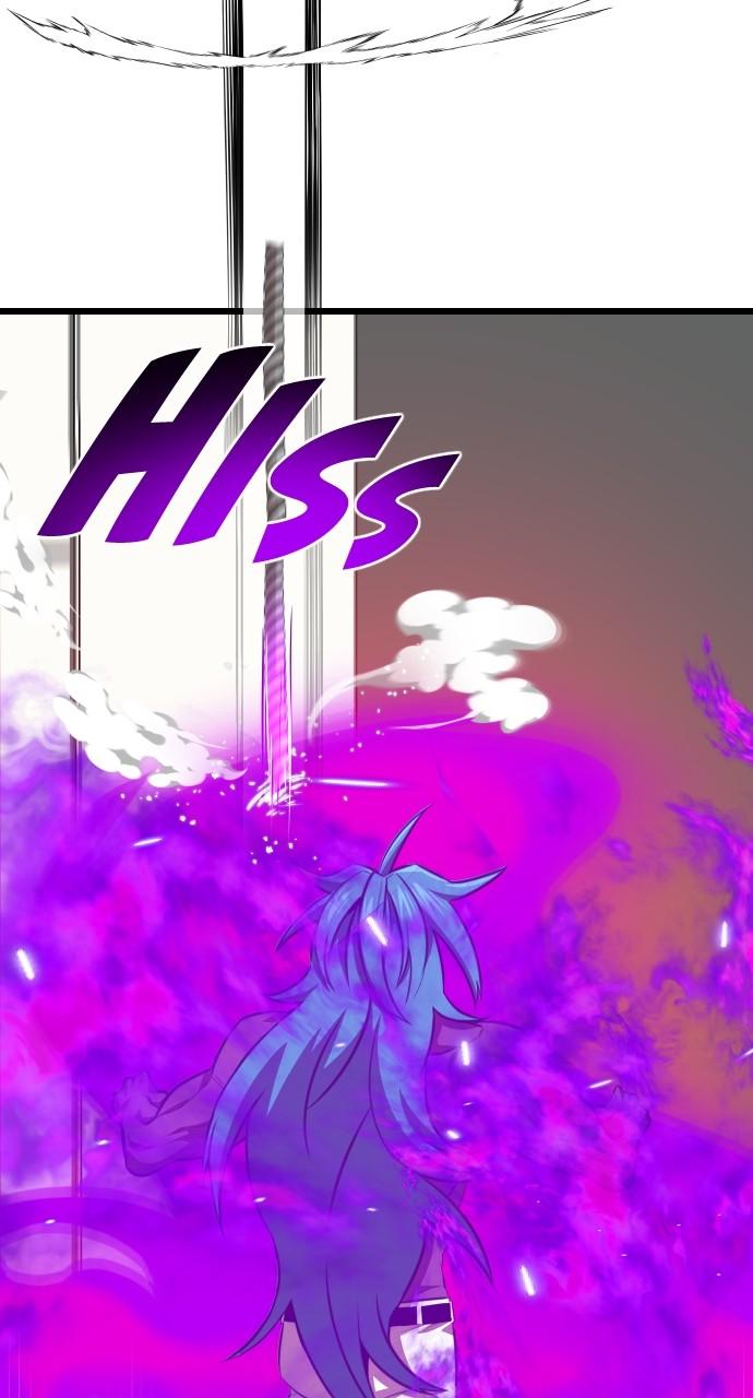 Rental Hero Chap 62 - Next Chap 63
