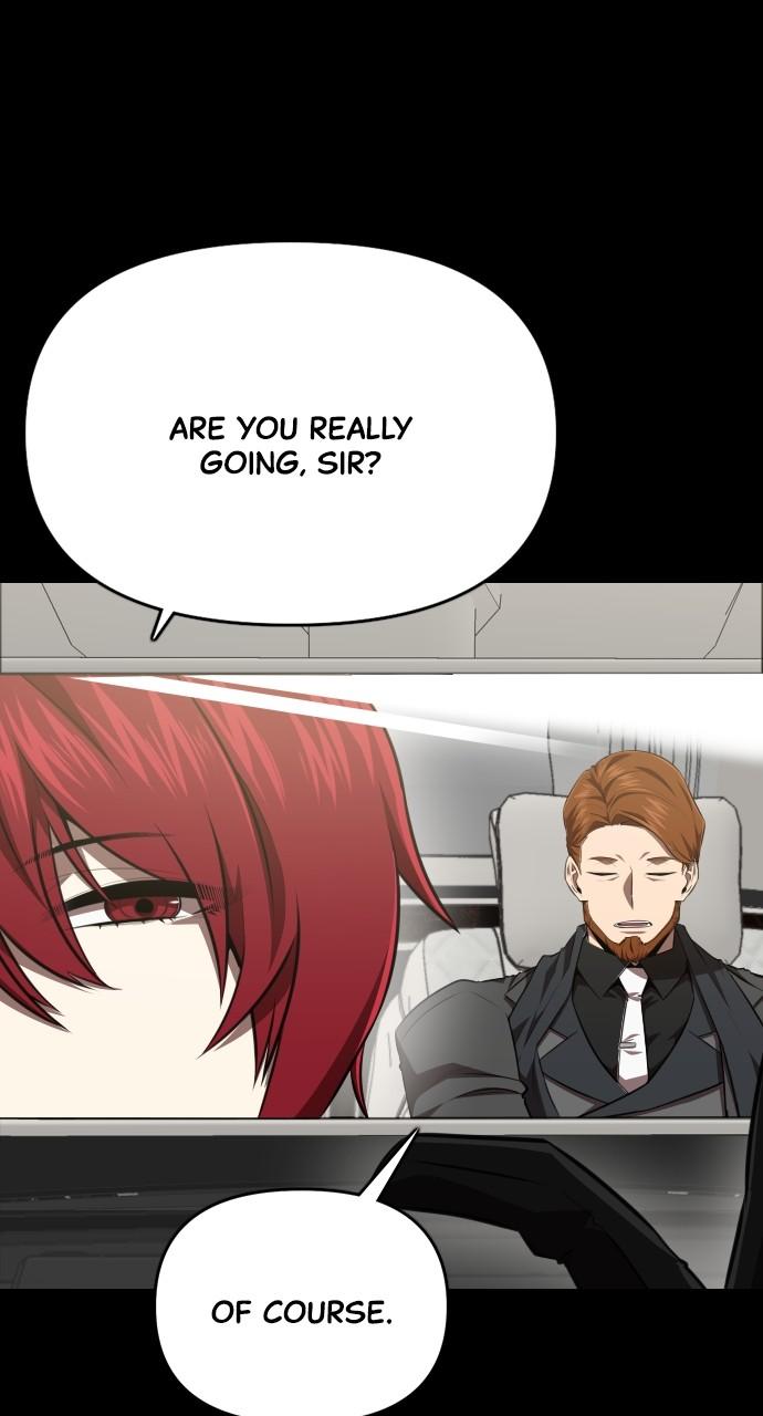 Rental Hero Chap 62 - Next Chap 63