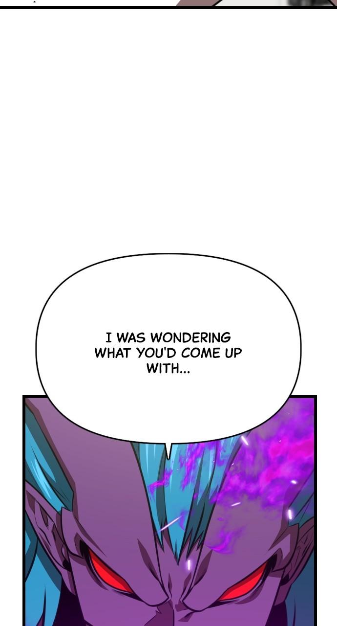 Rental Hero Chap 62 - Next Chap 63
