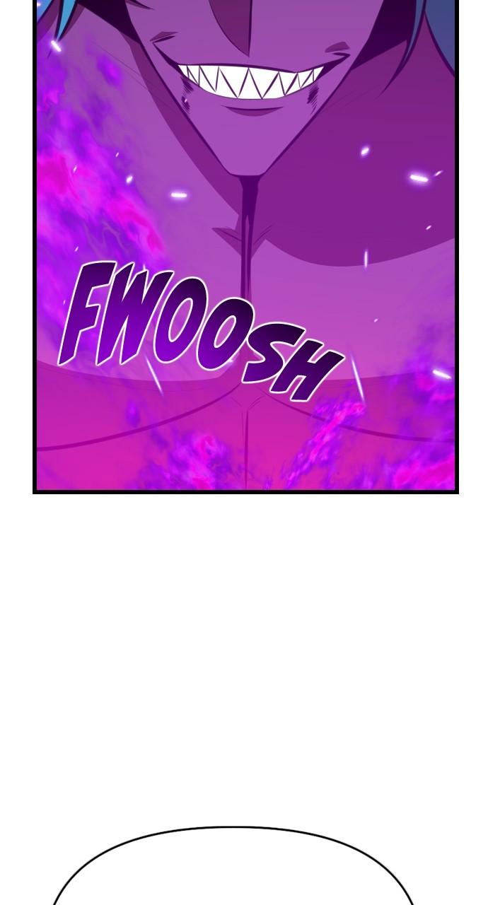 Rental Hero Chap 62 - Next Chap 63