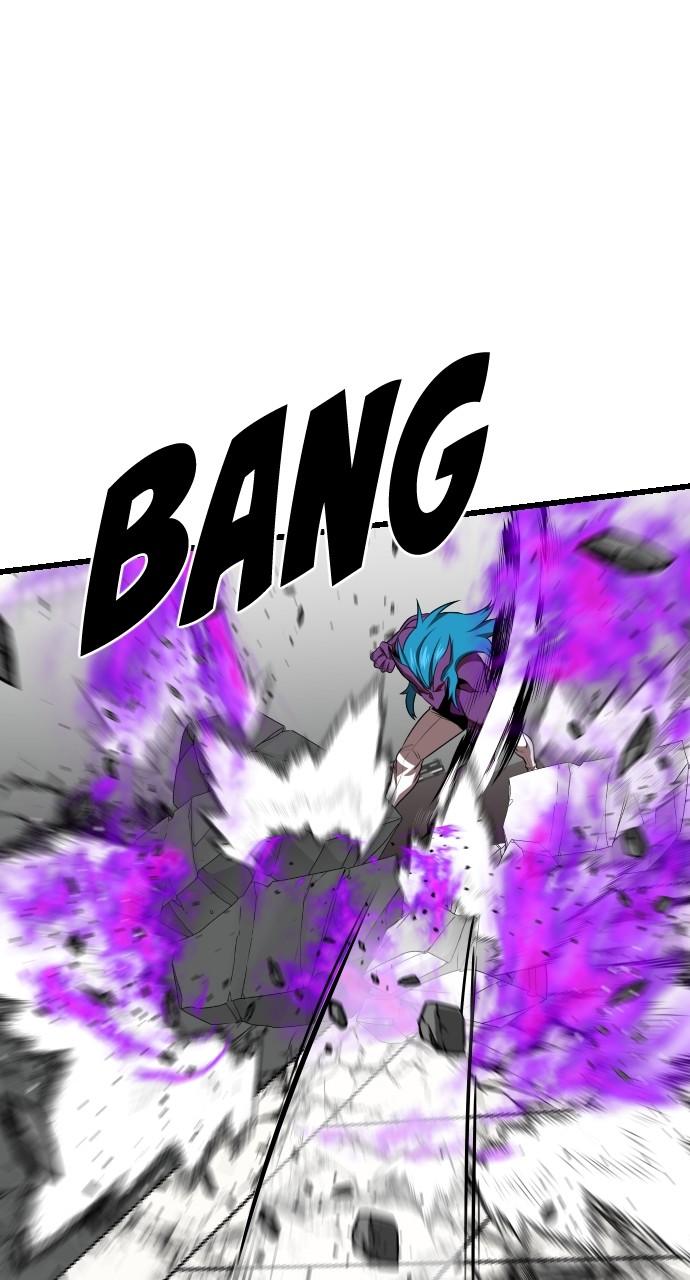 Rental Hero Chap 62 - Next Chap 63