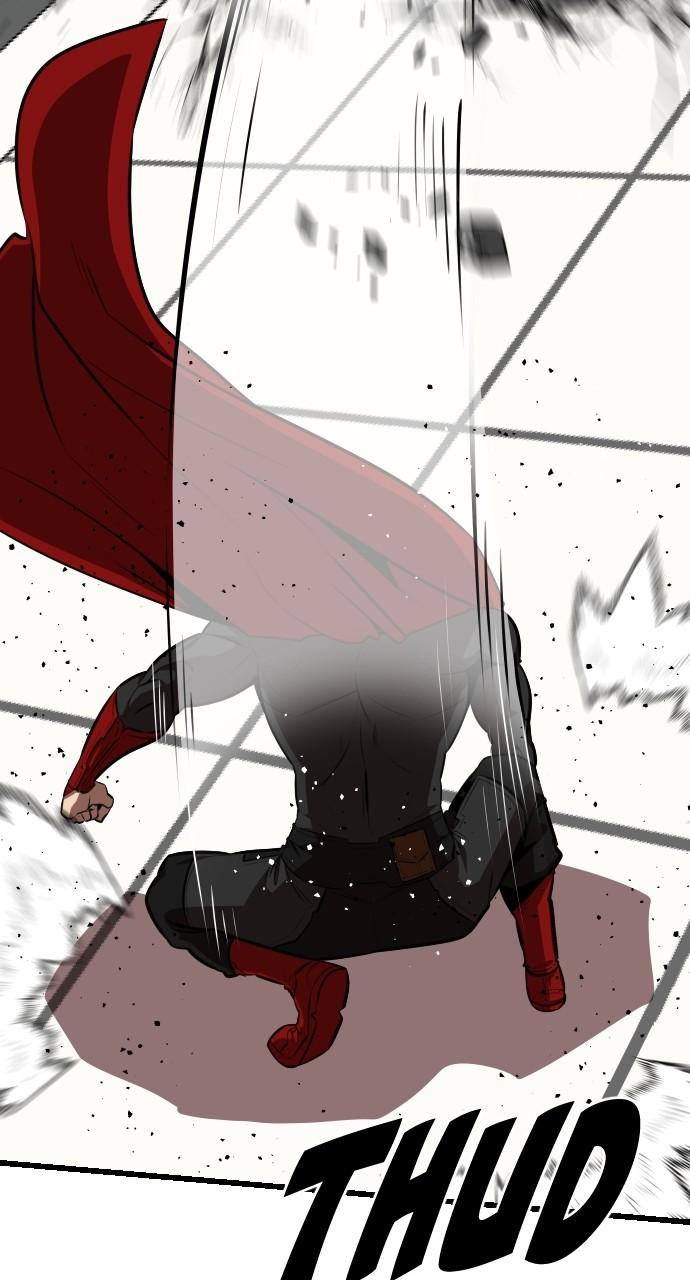 Rental Hero Chap 62 - Next Chap 63