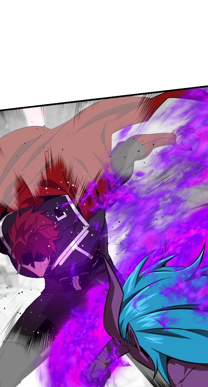 Rental Hero Chap 62 - Next Chap 63