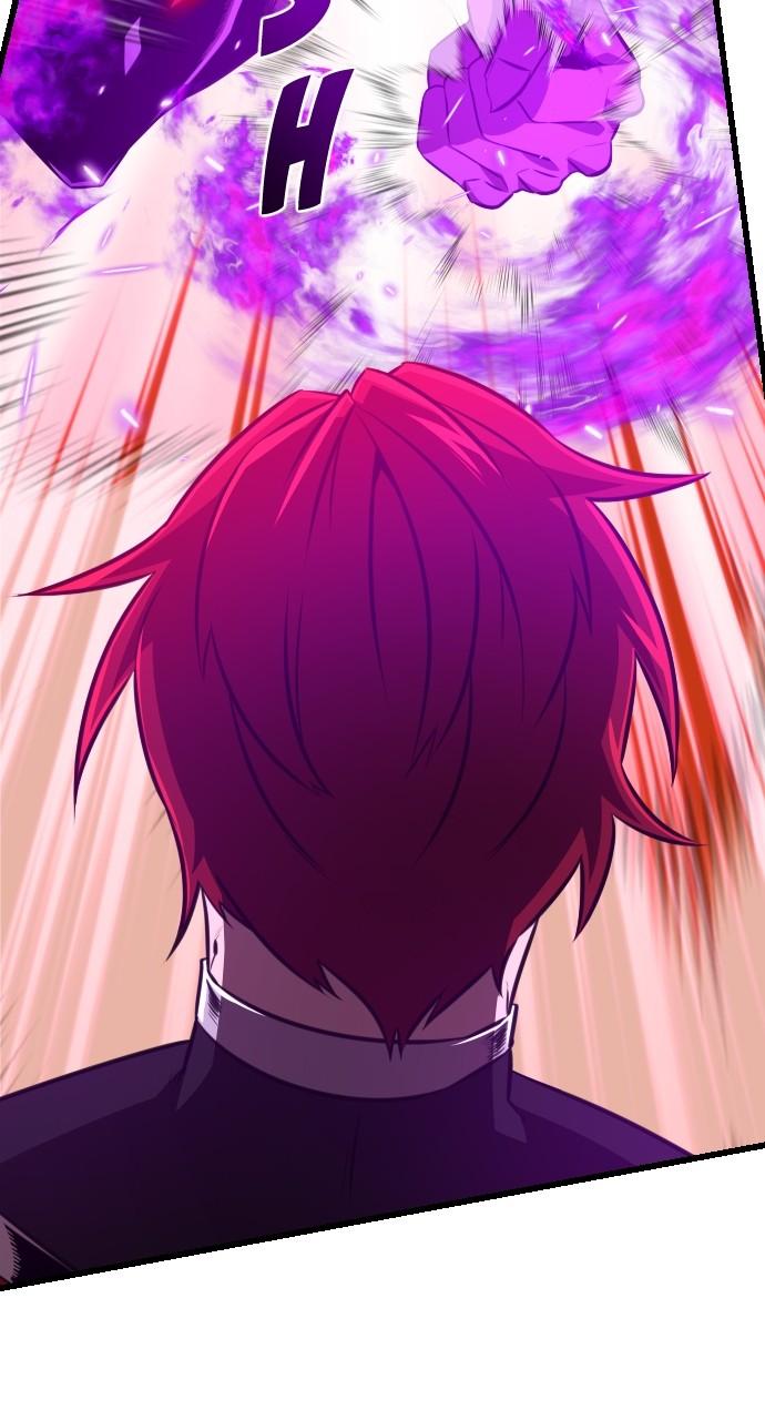 Rental Hero Chap 62 - Next Chap 63