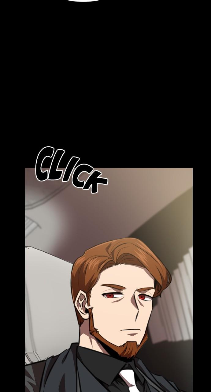 Rental Hero Chap 62 - Next Chap 63
