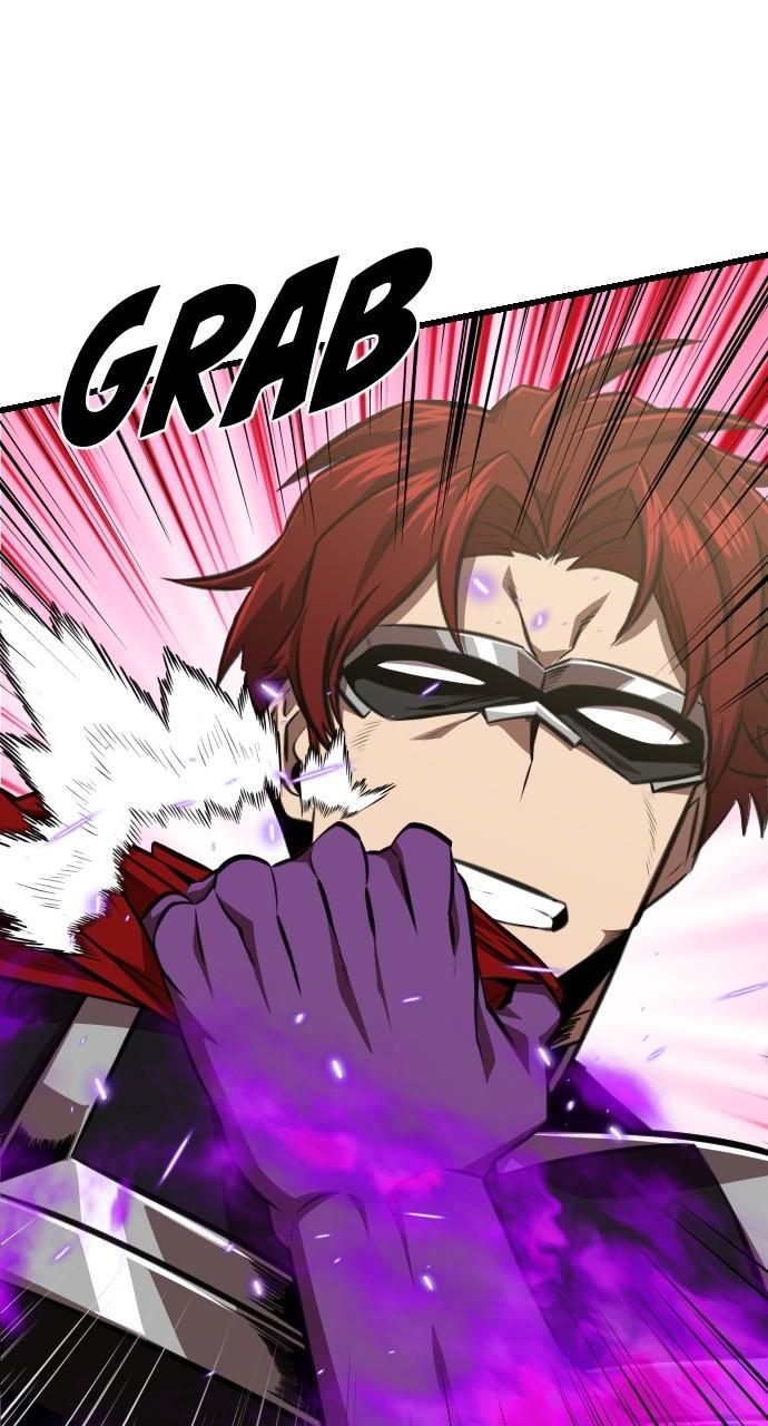 Rental Hero Chap 62 - Next Chap 63