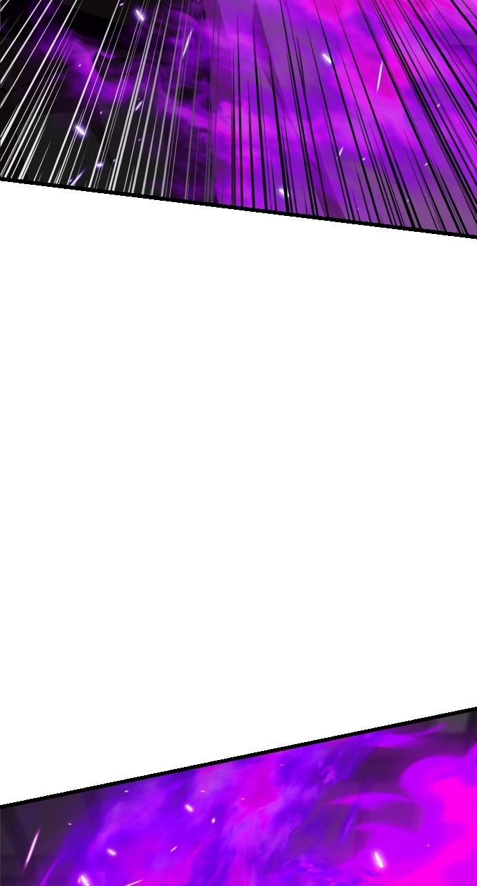 Rental Hero Chap 62 - Next Chap 63