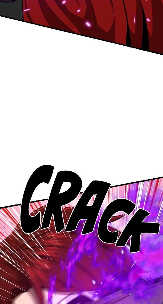 Rental Hero Chap 62 - Next Chap 63