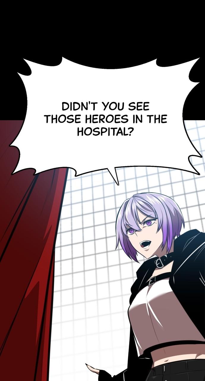 Rental Hero Chap 62 - Next Chap 63