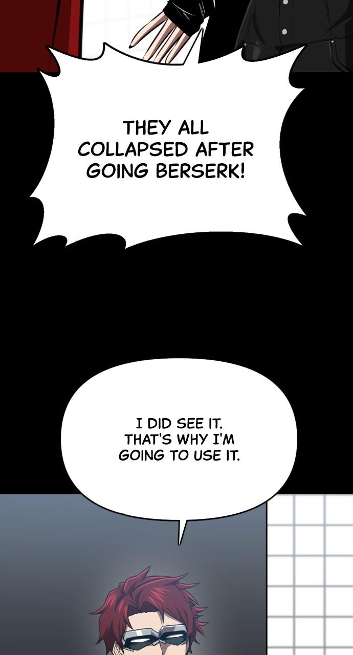 Rental Hero Chap 62 - Next Chap 63