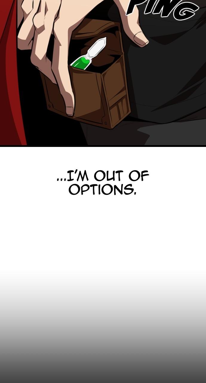 Rental Hero Chap 62 - Next Chap 63