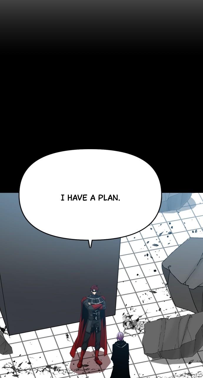 Rental Hero Chap 62 - Next Chap 63