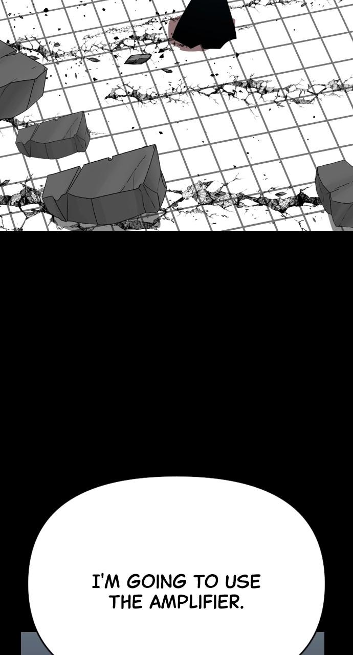 Rental Hero Chap 62 - Next Chap 63