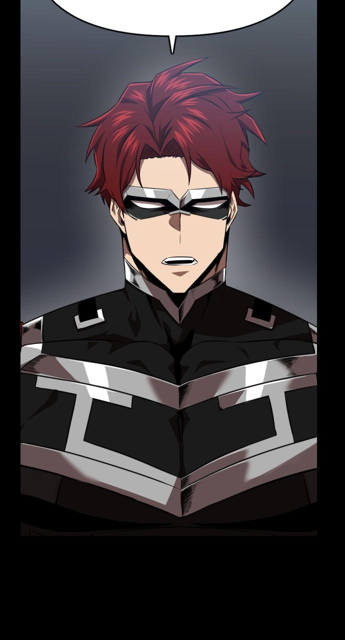 Rental Hero Chap 62 - Next Chap 63