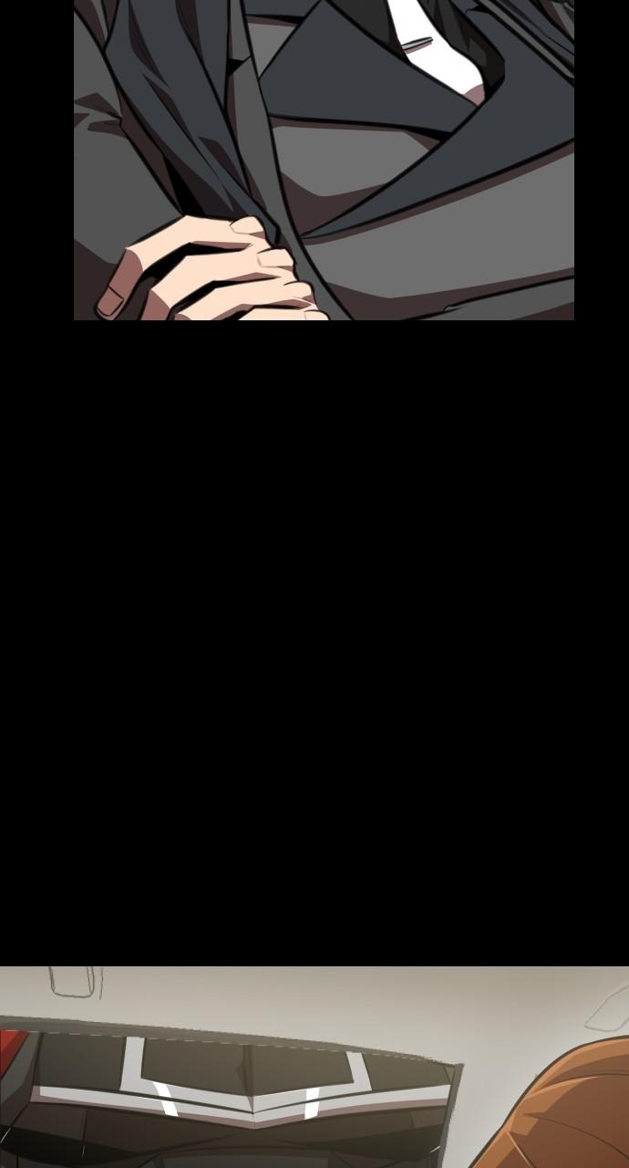 Rental Hero Chap 62 - Next Chap 63