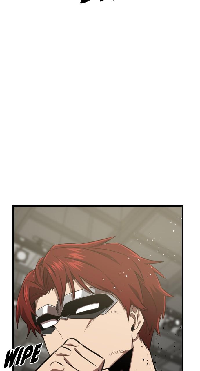 Rental Hero Chap 62 - Next Chap 63
