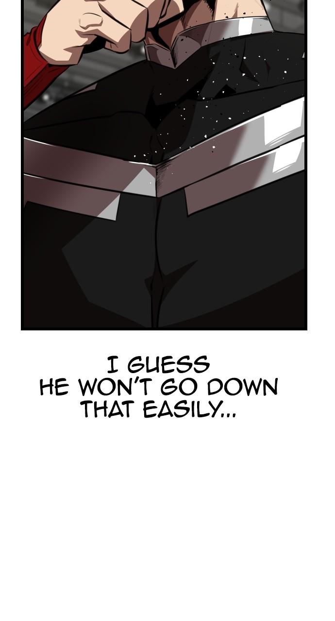 Rental Hero Chap 62 - Next Chap 63