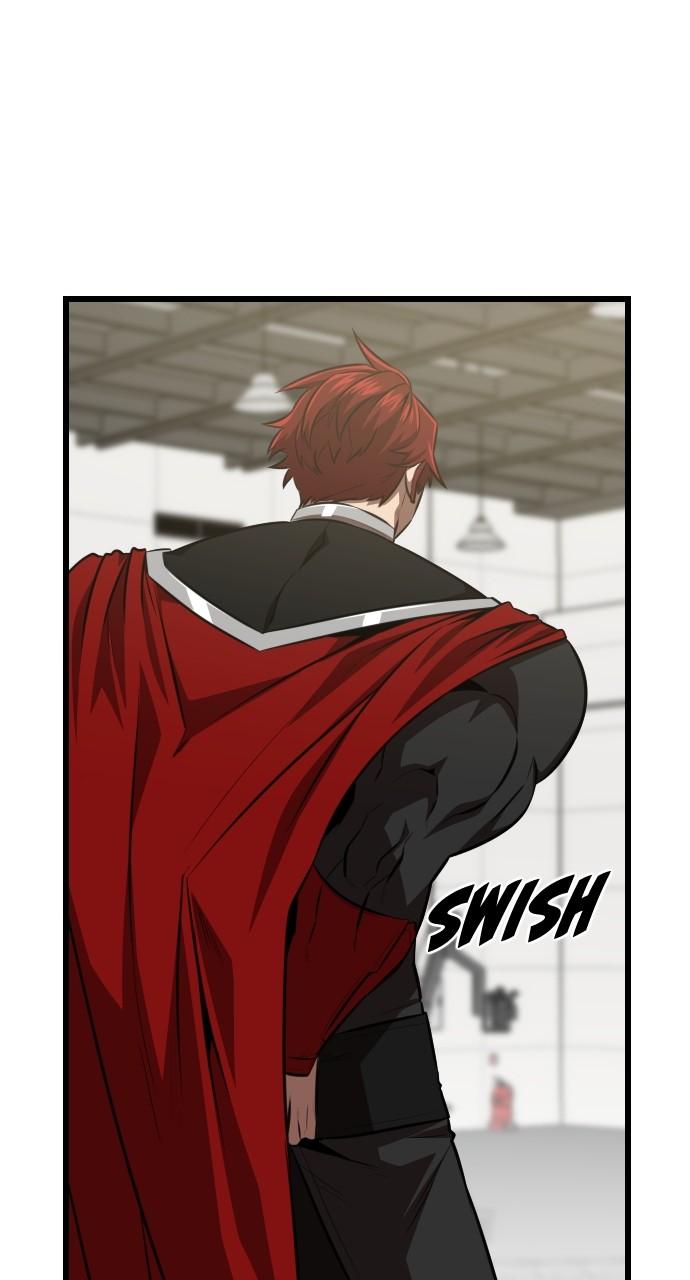 Rental Hero Chap 62 - Next Chap 63