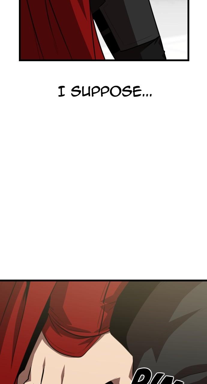 Rental Hero Chap 62 - Next Chap 63