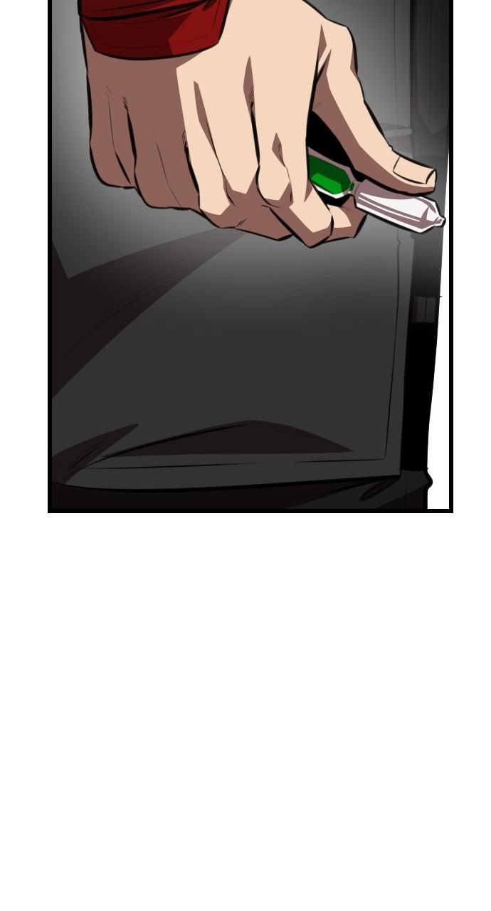 Rental Hero Chap 62 - Next Chap 63