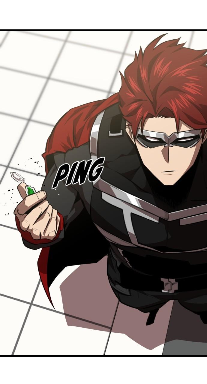 Rental Hero Chap 62 - Next Chap 63
