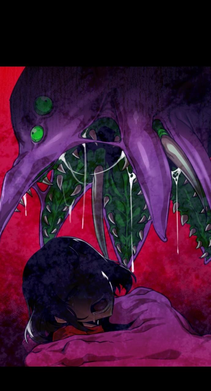 Rental Hero Chap 62 - Next Chap 63