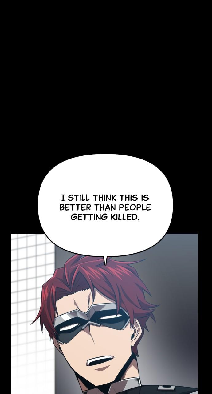 Rental Hero Chap 62 - Next Chap 63