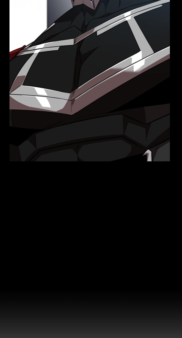 Rental Hero Chap 62 - Next Chap 63