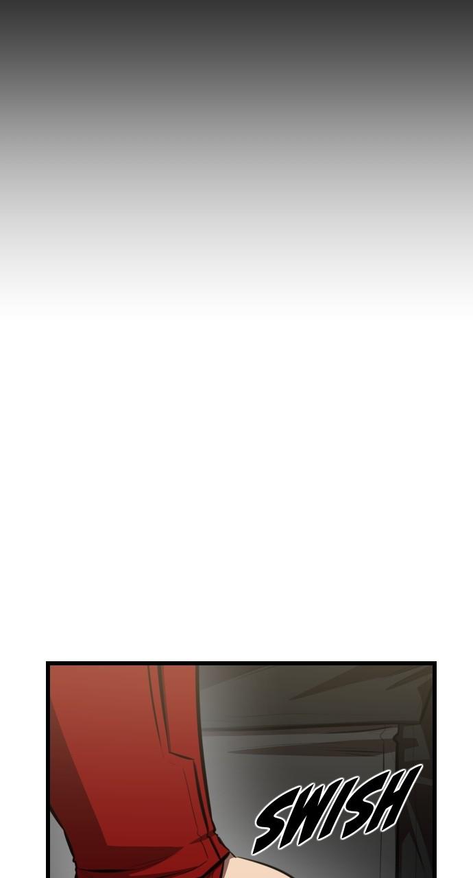 Rental Hero Chap 62 - Next Chap 63